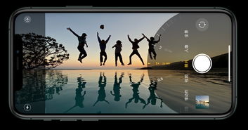 iPhone涂鸦，创意与自由的完美结合，iPhone涂鸦，创意与自由的完美结合，让你的生活更精彩！