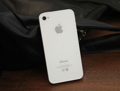 iPhone设置搜狗，快速上手操作指南，iPhone设置搜狗，快速上手操作指南
