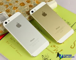 iPhone5s翻新机，品质与价值并存，iPhone5s翻新机，品质与价值并重