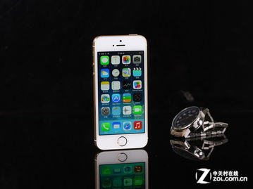 iPhone5s升级9体验，iPhone5s升级9体验，全新功能与性能提升