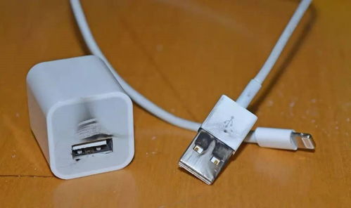 iPhone电缆，连接技术与生活的必备神器，iPhone电缆，连接技术与生活的必备神器，让生活更便捷！