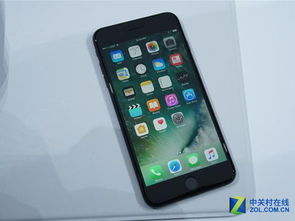 iPhone Plus 分屏功能详解，iPhone Plus 分屏功能揭秘
