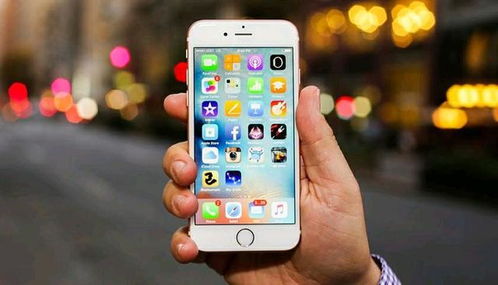 iPhone被监听，隐私与安全的挑战，iPhone隐私与安全面临新挑战，监听威胁的应对策略
