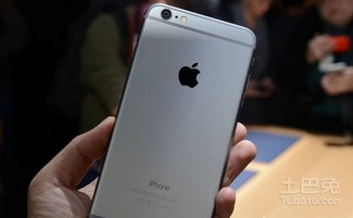 iPhone Plus评测，iPhone Plus评测，性能与体验全面升级