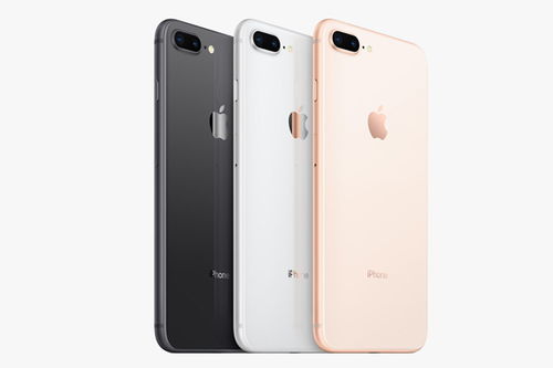 iPhone5发热问题探讨，iPhone5发热问题分析及解决方案