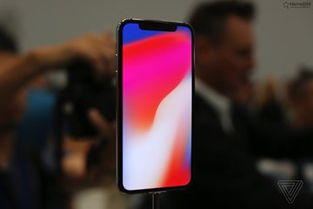 iPhone与显示器，科技与生活的新融合，iPhone与显示技术的完美融合，科技与生活的新篇章