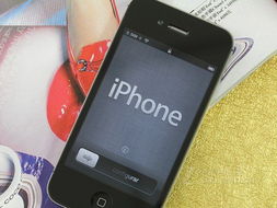 iPhone国行保修政策详解，iPhone国行保修政策全解析