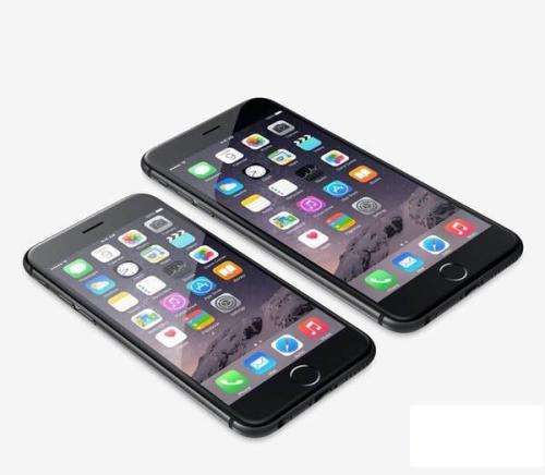 iPhone黑屏的原因及解决方法，iPhone黑屏常见原因及解决方法