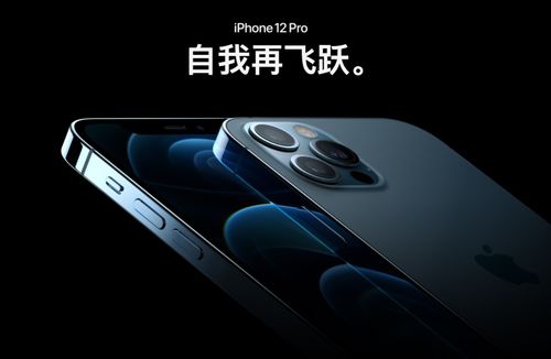 iPhone 对焦问题困扰多，iPhone对焦问题解决方案