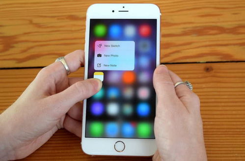 iPhone上的拼图神器，探索一款独特的软件，iPhone上的拼图神器，探索一款独特软件，轻松完成精美作品