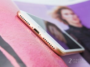 iPhone 6 Plus续航体验，iPhone 6 Plus续航提升体验