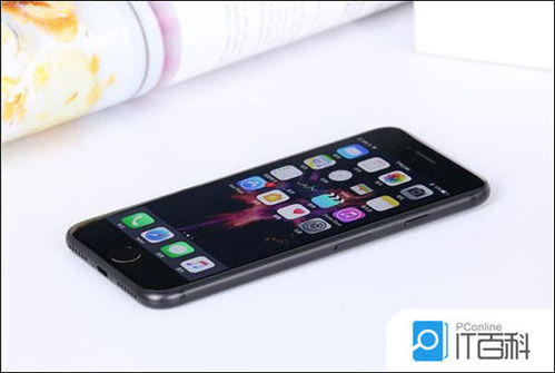 iPhone错误代码，常见问题与解决方案，iPhone错误代码及常见问题解决方案指南