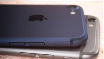 iPhone 设置静音指南，iPhone 设置静音步骤详解