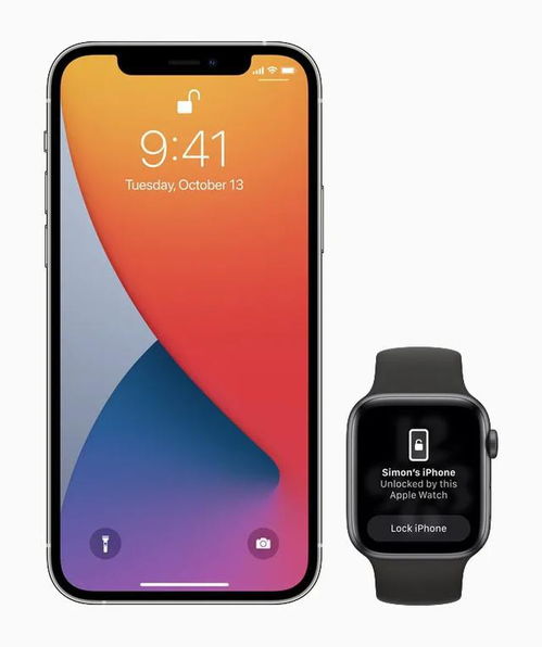 iPhone定位软件，解锁手机追踪与安全，iPhone定位软件，解锁手机追踪与安全，保护隐私无忧！