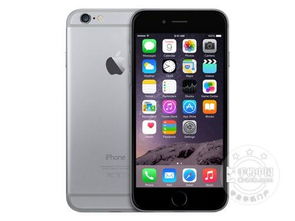 iPhone6宣传，引领科技新潮流，iPhone6引领科技新潮流，创新设计与卓越性能