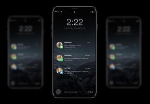 iPhone与电脑摄像头，科技与生活的新篇章，iPhone与电脑摄像头革新，科技与生活的新交汇点}，以上内容仅供参考，如需更多信息可以访问相关论坛或咨询专业人士。