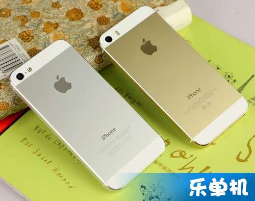 iPhone5s地图使用体验，iPhone5s地图使用体验，高效导航与便捷生活