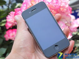 iPhone 卡贴3G，解锁新时代的通信革命，iPhone卡贴解锁3G时代通信革命