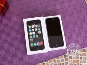 破解iPhone5s 4G手机法律与道德问题，破解iPhone5s 4G手机法律与道德解析