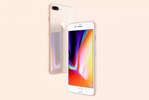 安兔跑分评测iPhone体验，iPhone安兔跑分评测，体验新高度！