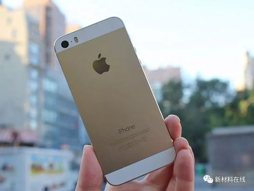 高仿iPhone5s背后的法律与道德问题，高仿iPhone5s背后的法律与道德挑战