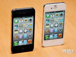 iPhone4s像素介绍，iPhone4s像素介绍，细节与性能双全