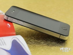 无锁美版iPhone5，品质与性价比的完美结合，美版无锁iPhone5，品质与性价比的完美结合，引领市场新风尚。