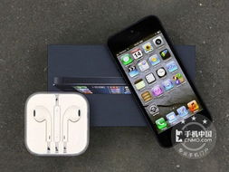 iPhone5无锁美版，解锁新世界的篇章，iPhone5美版解锁，探索无锁新世界
