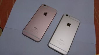 iPhone7国行港版，全面解析，iPhone7国行港版全面解析，功能、性能与价格