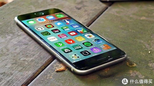 iPhone变砖头，困境与解决方案，iPhone变砖头困境与解决方案