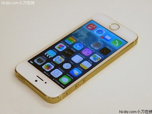 iPhone港版行货，购买与使用体验，iPhone港版行货购买与使用体验分享
