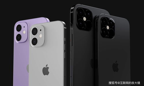 iPhone旧手机，翻新与再生的选择，iPhone旧手机翻新与再生，如何实现价值最大化