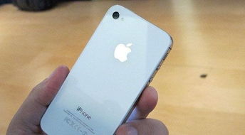 iPhone4还能用吗？，iPhone4还能用