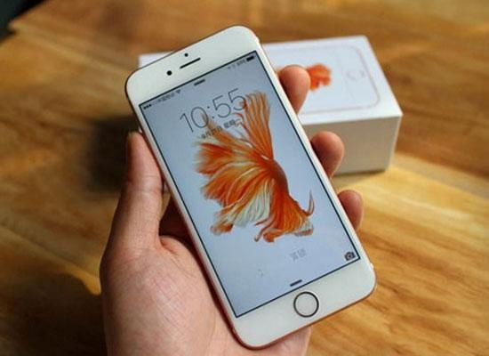 iPhone6s阴阳屏问题探讨，iPhone6s阴阳屏问题解析