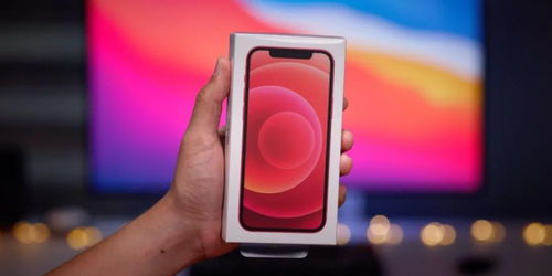 充电宝充iPhone7，便捷与安全的双重体验，充电宝助力iPhone7，便捷与安全的双重体验