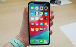 iPhone6首发盛典，引领科技新篇章，iPhone6首发盛典，开启科技新篇章