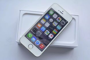 iPhone5s归属地探讨，iPhone5s归属地新探
