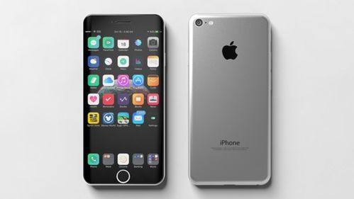 iPhone照片格式介绍，iPhone照片格式介绍，高效存储与分享