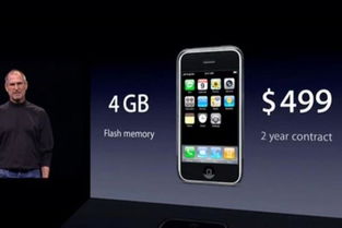 找回iPhone 6，重获旧时光，iPhone 6旧时光重温