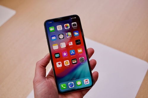 照片传到iPhone，便捷与美丽的瞬间记录，iPhone拍照新体验，记录美丽瞬间