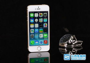 美版iPhone维修指南，美版iPhone维修全攻略
