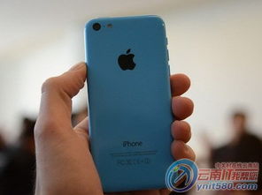 iPhone5c联通4G，畅享移动生活的新篇章，联通4G引领iPhone5c新篇章，畅享移动生活