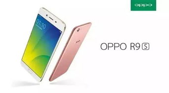 iPhone7与OPPO R9s，性能对比分析，iPhone7与OPPO R9s性能对比分析，全面解析两款手机的实力