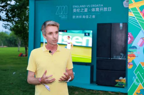 iPhone与土豆，奇妙之旅，iPhone与土豆，奇妙之旅体验