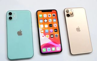 iPhone人人皆享智能生活，iPhone引领智能生活新篇章，人人皆享便捷科技体验！
