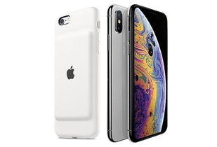 人人 iPhone，引领智能手机的未来，iPhone引领智能手机未来，人人皆可享受科技生活新体验！