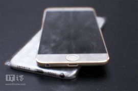 iPhone6检查，iPhone6检查报告