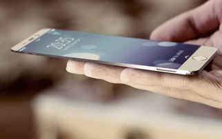 iPhone日本官网体验，探索最新科技与极致优惠，iPhone日本官网体验，探索最新科技与极致优惠，享受超值购物