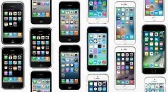 iPhone 无网络，体验与应对，iPhone 无网络环境下高效体验与应对策略