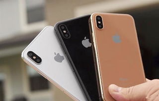 iPhone备份系统，全面解析与优化，iPhone备份系统全面解析与优化指南